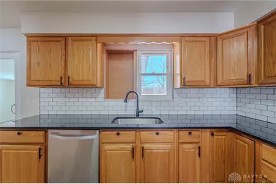 6323 Shaker Road, Franklin, OH 45005 - Photo 17