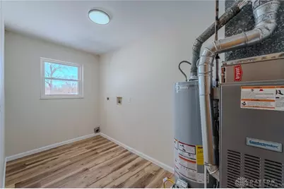 6323 Shaker Road, Franklin, OH 45005 - Photo 19