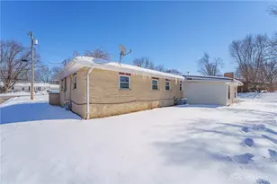 6323 Shaker Rd, Franklin, OH 45005 - Photo 41