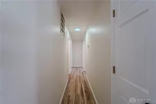 6323 Shaker Rd, Franklin, OH 45005 - Photo 21