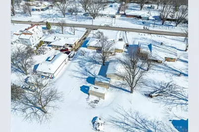 6323 Shaker Road, Franklin, OH 45005 - Photo 35