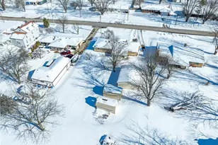 6323 Shaker Rd, Franklin, OH 45005 - Photo 35