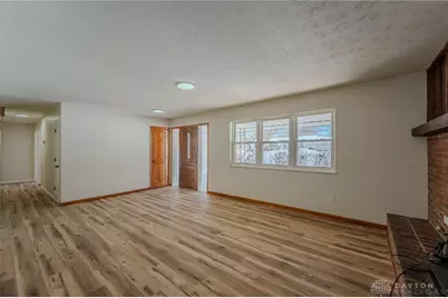 6323 Shaker Road, Franklin, OH 45005 - Photo 9