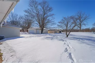 6323 Shaker Road, Franklin, OH 45005 - Photo 43