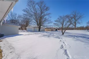 6323 Shaker Rd, Franklin, OH 45005 - Photo 43