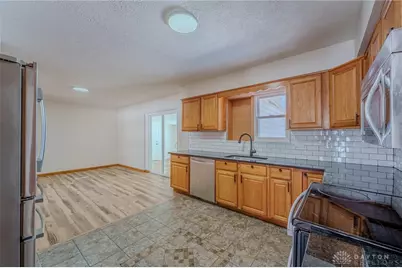 6323 Shaker Road, Franklin, OH 45005 - Photo 15