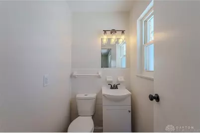 6323 Shaker Road, Franklin, OH 45005 - Photo 29