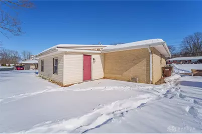 6323 Shaker Road, Franklin, OH 45005 - Photo 39