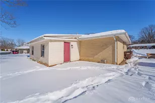 6323 Shaker Rd, Franklin, OH 45005 - Photo 39