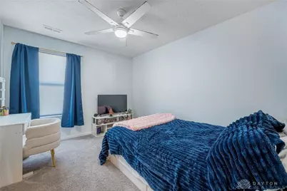 123 Clarett Court, Englewood, OH 45322 - Photo 33