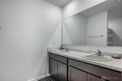 123 Clarett Court, Englewood, OH 45322 - Photo 25