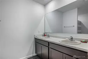 123 Clarett Ct, Englewood, OH 45322 - Photo 25