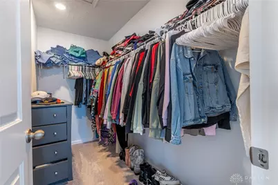 123 Clarett Court, Englewood, OH 45322 - Photo 23