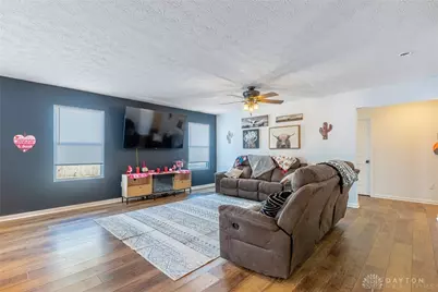 123 Clarett Court, Englewood, OH 45322 - Photo 7