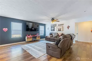 123 Clarett Ct, Englewood, OH 45322 - Photo 7