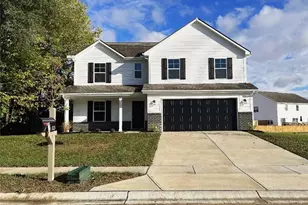 123 Clarett Ct, Englewood, OH 45322 - Photo 1