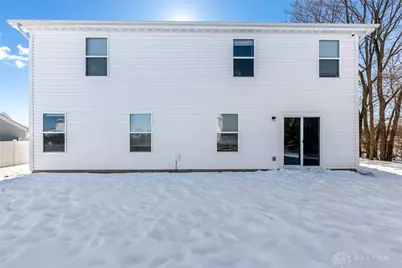 123 Clarett Court, Englewood, OH 45322 - Photo 35