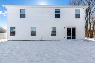 123 Clarett Ct, Englewood, OH 45322 - Photo 35