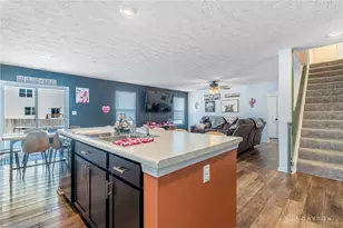 123 Clarett Ct, Englewood, OH 45322 - Photo 15