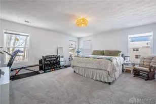 123 Clarett Ct, Englewood, OH 45322 - Photo 19