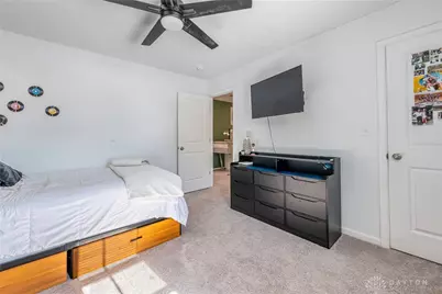 123 Clarett Court, Englewood, OH 45322 - Photo 29