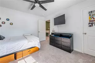 123 Clarett Ct, Englewood, OH 45322 - Photo 29