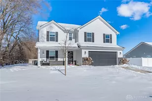 123 Clarett Ct, Englewood, OH 45322 - Photo 3