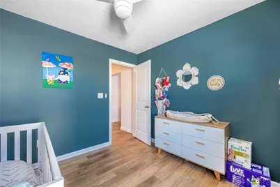 123 Clarett Court, Englewood, OH 45322 - Photo 17