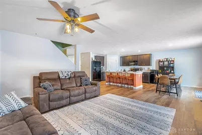 123 Clarett Court, Englewood, OH 45322 - Photo 9