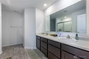 123 Clarett Ct, Englewood, OH 45322 - Photo 21