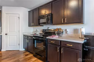 123 Clarett Ct, Englewood, OH 45322 - Photo 13