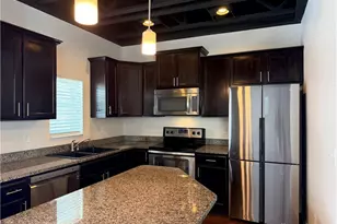 9553 Tahoe Dr, Dayton, OH 45458 - Photo 15