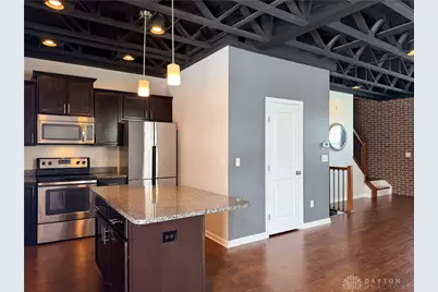 9553 Tahoe Drive, Dayton, OH 45458 - Photo 13