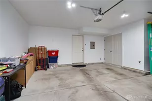 9553 Tahoe Dr, Dayton, OH 45458 - Photo 37