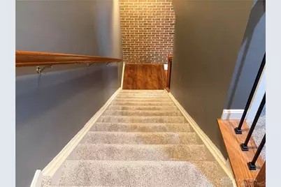 9553 Tahoe Drive, Dayton, OH 45458 - Photo 17