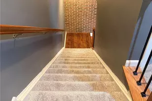 9553 Tahoe Dr, Dayton, OH 45458 - Photo 17