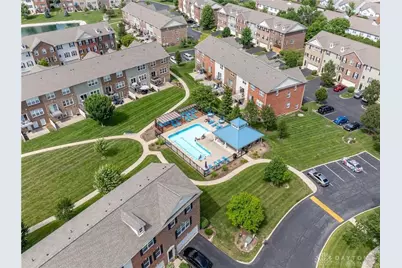 9553 Tahoe Drive, Dayton, OH 45458 - Photo 45