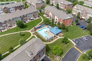 9553 Tahoe Dr, Dayton, OH 45458 - Photo 45