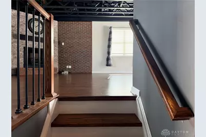 9553 Tahoe Drive, Dayton, OH 45458 - Photo 7