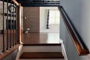 9553 Tahoe Dr, Dayton, OH 45458 - Photo 7