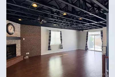 9553 Tahoe Drive, Dayton, OH 45458 - Photo 9