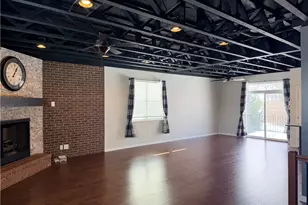 9553 Tahoe Dr, Dayton, OH 45458 - Photo 9