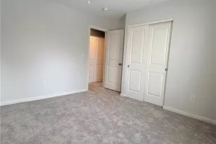 9553 Tahoe Dr, Dayton, OH 45458 - Photo 27