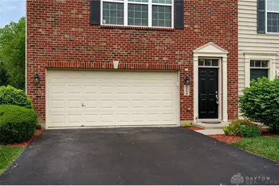 9553 Tahoe Drive, Dayton, OH 45458 - Photo 3