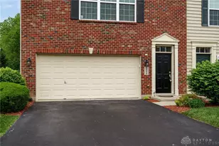 9553 Tahoe Dr, Dayton, OH 45458 - Photo 3