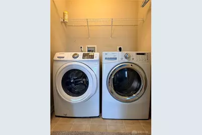 9553 Tahoe Drive, Dayton, OH 45458 - Photo 25