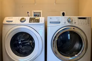 9553 Tahoe Dr, Dayton, OH 45458 - Photo 25