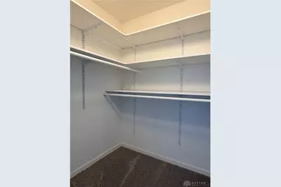 9553 Tahoe Drive, Dayton, OH 45458 - Photo 21