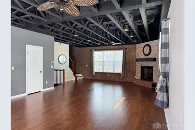 9553 Tahoe Drive, Dayton, OH 45458 - Photo 11