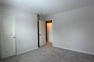 9553 Tahoe Dr, Dayton, OH 45458 - Photo 29